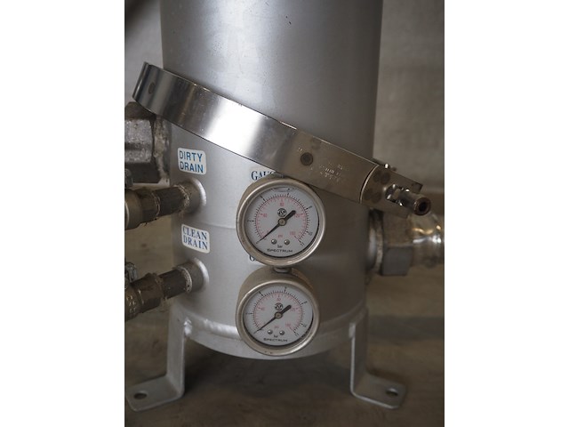 Spectrum - afbeelding 4 van  13