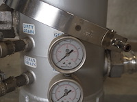 Spectrum - afbeelding 4 van  13