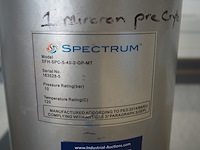 Spectrum - afbeelding 5 van  13