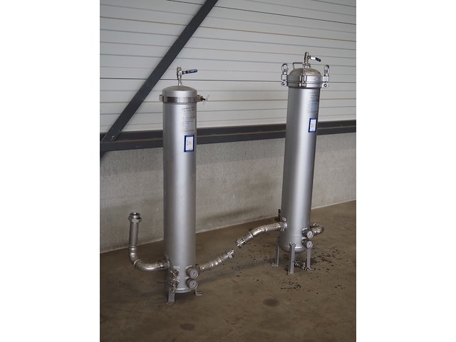 Spectrum - afbeelding 1 van  13