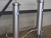 Spectrum - afbeelding 1 van  13