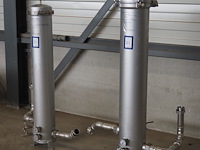 Spectrum - afbeelding 6 van  13