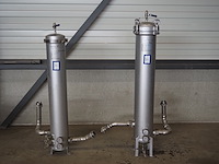 Spectrum - afbeelding 7 van  13