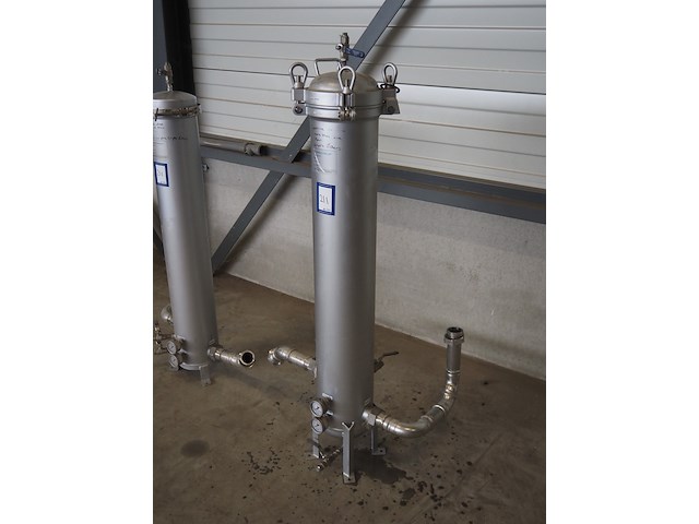 Spectrum - afbeelding 8 van  13