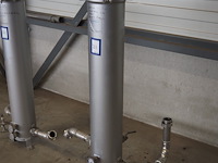 Spectrum - afbeelding 8 van  13