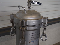 Spectrum - afbeelding 9 van  13