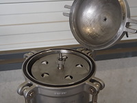 Spectrum - afbeelding 10 van  13