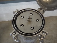 Spectrum - afbeelding 11 van  13