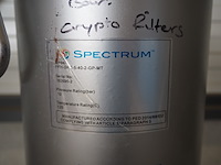 Spectrum - afbeelding 12 van  13