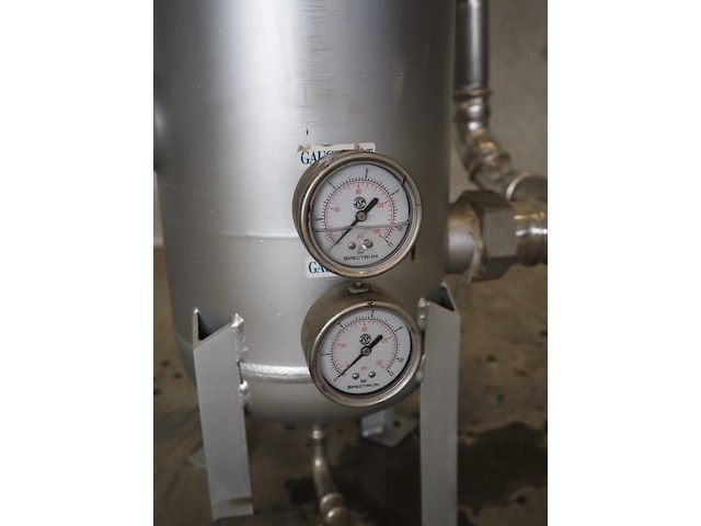 Spectrum - afbeelding 13 van  13