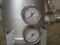 Spectrum - afbeelding 13 van  13