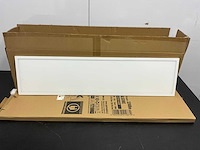 Spectrumled algine sli035014nw led paneel (6x) - afbeelding 2 van  6