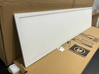 Spectrumled algine sli035014nw led paneel (6x) - afbeelding 3 van  6