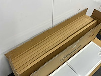 Spectrumled algine sli035014nw led paneel (6x) - afbeelding 5 van  6