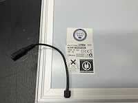 Spectrumled algine sli035014nw led paneel (6x) - afbeelding 6 van  6