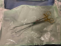 Speculum - afbeelding 1 van  3