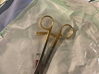 Speculum - afbeelding 2 van  3