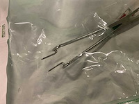 Speculum - afbeelding 3 van  3