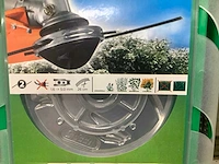 Speed bosmaaier trimmerhead - afbeelding 4 van  4
