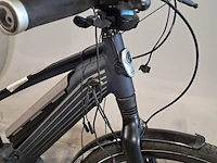 Speed pedelec, gazelle, citizen speed - afbeelding 5 van  13