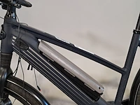 Speed pedelec, gazelle, citizen speed - afbeelding 7 van  13