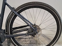 Speed pedelec, gazelle, citizen speed - afbeelding 10 van  13