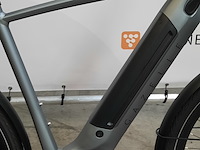 Speed pedelec, gazelle, ultimate speed 380 - afbeelding 2 van  17