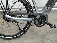 Speed pedelec, gazelle, ultimate speed 380 - afbeelding 3 van  17
