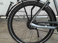 Speed pedelec, gazelle, ultimate speed 380 - afbeelding 4 van  17