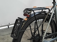 Speed pedelec, gazelle, ultimate speed 380 - afbeelding 5 van  17