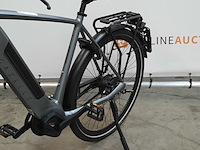Speed pedelec, gazelle, ultimate speed 380 - afbeelding 6 van  17