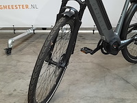 Speed pedelec, gazelle, ultimate speed 380 - afbeelding 7 van  17