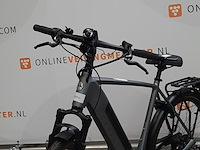 Speed pedelec, gazelle, ultimate speed 380 - afbeelding 8 van  17