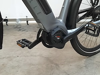 Speed pedelec, gazelle, ultimate speed 380 - afbeelding 9 van  17