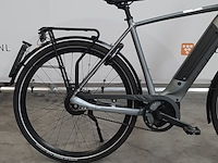 Speed pedelec, gazelle, ultimate speed 380 - afbeelding 10 van  17