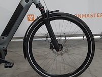 Speed pedelec, gazelle, ultimate speed 380 - afbeelding 11 van  17