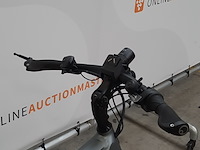 Speed pedelec, gazelle, ultimate speed 380 - afbeelding 13 van  17