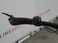 Speed pedelec, gazelle, ultimate speed 380 - afbeelding 14 van  17