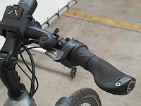 Speed pedelec, gazelle, ultimate speed 380 - afbeelding 16 van  17