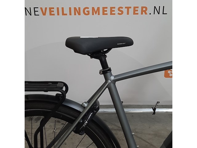 Speed pedelec, gazelle, ultimate speed 380 - afbeelding 17 van  17