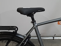 Speed pedelec, gazelle, ultimate speed 380 - afbeelding 17 van  17