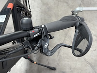 Speed pedelec, stromer, st1, 2017 - afbeelding 2 van  12