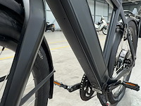 Speed pedelec, stromer, st1, 2017 - afbeelding 3 van  12