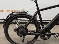 Speed pedelec, stromer, st1, 2017 - afbeelding 6 van  12