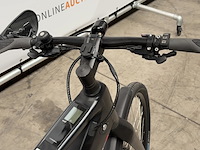 Speed pedelec, stromer, st1, 2017 - afbeelding 9 van  12