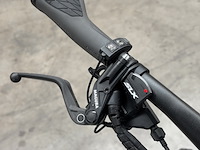 Speed pedelec, stromer, st1, 2017 - afbeelding 12 van  12