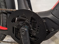 Speed pedelec, trek, allant + 9.9 s - afbeelding 2 van  19