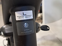 Speed pedelec, trek, allant + 9.9 s - afbeelding 3 van  19