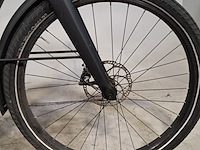 Speed pedelec, trek, allant + 9.9 s - afbeelding 4 van  19