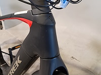 Speed pedelec, trek, allant + 9.9 s - afbeelding 5 van  19